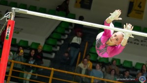 gpg ph simone ferraro sfa01147 copia